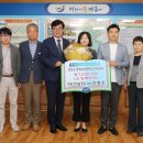 갯마을횟집 이미지