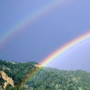 실버태권도 이미지