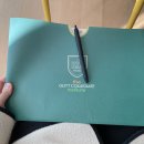 세인유치원 이미지