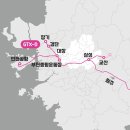 래미안길공인중개사사무소 이미지