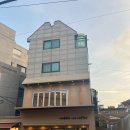 효창공원역 - 커들위드커피 Cuddle with coffee