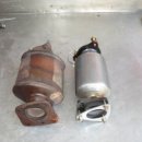 정보종합카센타 이미지