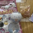 CU 월곡키스트점 이미지