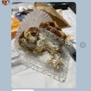 79파운야드 광주동명점 이미지