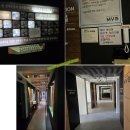 롯데모텔 | [거제 MVG 모텔] 경남 거제 지세포 가성비 숙소 추천 MVG 모텔 내돈 내산 후기