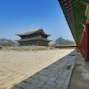 경복패션 이미지