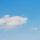 장유스포츠센터 젤미다목적구장 이미지