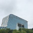 은어송약국