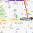 종로-종로-종로-종-115 이미지