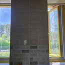 푸른솔유치원 이미지