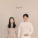 셀프스튜디오도담 이미지
