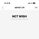 복학농장 이미지