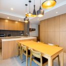 파주메이트호텔 이미지