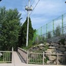 고한여중 이미지