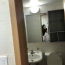 강진중학교 | 전남대학교 생활관 9동 BTL 체험기 / 대학생 방학 일상