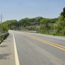 풍성한 은혜농장 이미지