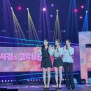 케이비에스 | [KBS 방청후기] 더시즌-성시경의 고막남친 (방청신청링크, 사연당첨팁, 지정석, 자유석 안내)