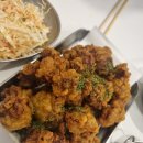 투유옛날통닭 이미지