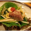 돈도야지 네이버블로그