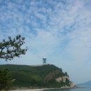 영남초등학교 이미지