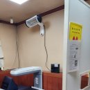 (주)선진메디칼 이미지