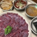 사랑각(첨단점)