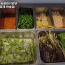 돈돈촌 - 통영시 죽림2로 76-139 | 돈돈촌