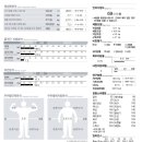 베네핏바디