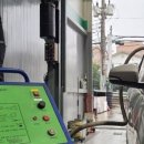 온양현대서비스 이미지