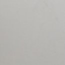 삼산한의원 이미지