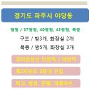 야당역 PC 이미지