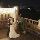 뉴위드스튜디오