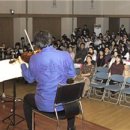 서대문구보건소 별관 이미지