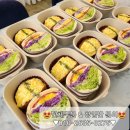 브런치 카페 창업반 이미지