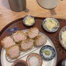 소바젠 이미지