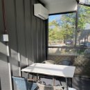 가평 댕댕이 애견 풀빌라 펜션 블루 이미지