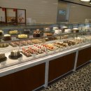 수원-0073 이미지