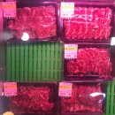 신암축산 이미지