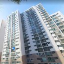 신익공인중개사사무소 이미지