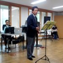 아빠의청춘 이미지