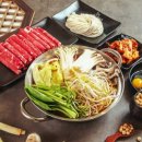 CU 인하대점 네이버블로그