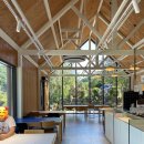 금단목장 이미지