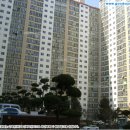 남구-127 이미지