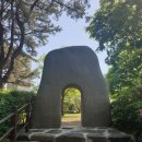남원 동북교회 선교종 | [금강] 3. 공주, 백제 웅진시대의 화려함과 동학의 슬픔을 함께 담다.
