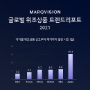 비전글로벌