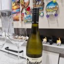 (주)피플스 | 뉴질랜드/더 피플스 와인 소비뇽 블랑 2024