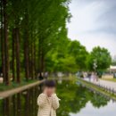 성동구민종합체육센터 화장실 이미지