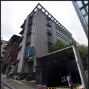 청보빌딩 이미지