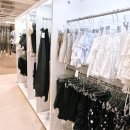 가방;악세사리 | 홍대옷가게 루프홍대점 신상여성의류 악세사리 가방까지 가성비 쇼핑 추천 후기
