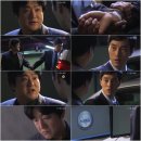 유 령 미디어인뉴스